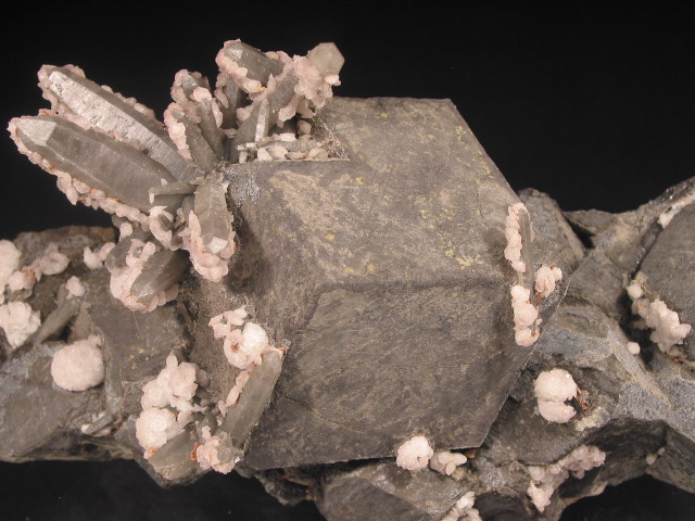Khyber Minerals Featured Item