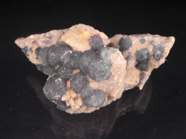 IMG_7502.JPG (89230 bytes)