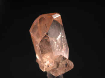g10a.JPG (48901 bytes)