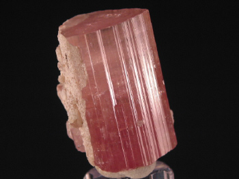t7c.JPG (69976 bytes)
