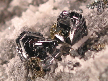IMG_6469.JPG (133593 bytes)