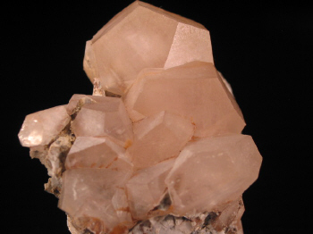 IMG_6486.JPG (58994 bytes)