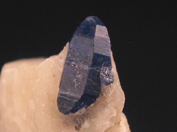 afghanite2.JPG (68726 bytes)