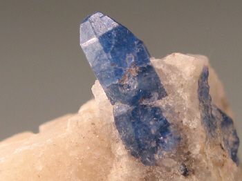 afghanite_1.JPG (91582 bytes)