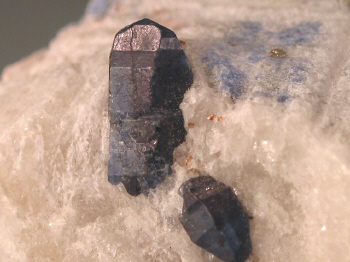 afghanite_25.JPG (98992 bytes)