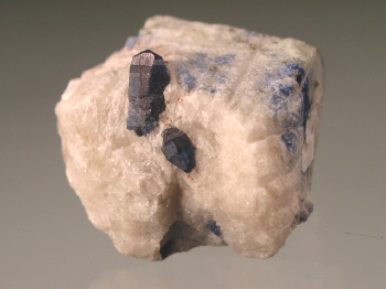 afghanite_25a.JPG (69592 bytes)