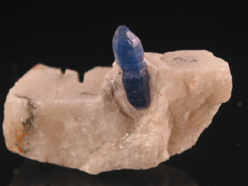 afghanite_26.JPG (65006 bytes)