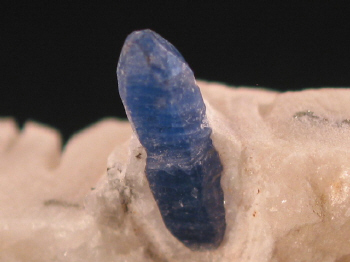 afghanite_26a.JPG (69432 bytes)