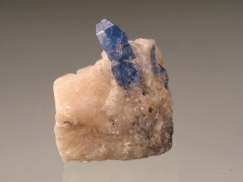 afghanite_2.JPG (60681 bytes)