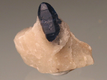 afghanite.JPG (41752 bytes)