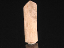 mgr51.JPG (29818 bytes)