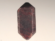 mgr53.JPG (40134 bytes)