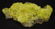 Pyromorphite