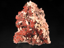 dv28.jpg (72276 bytes)