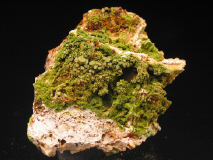 pyromorphite_tazmania.JPG (132674 bytes)