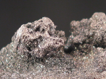 IMG_7962.JPG (146999 bytes)