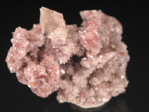 calcite tsumeb.JPG (57335 bytes)