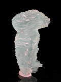 kp04.JPG (57929 bytes)