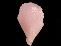 tl07.JPG (23826 bytes)