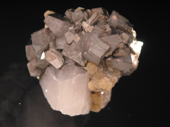 zu1.JPG (69559 bytes)