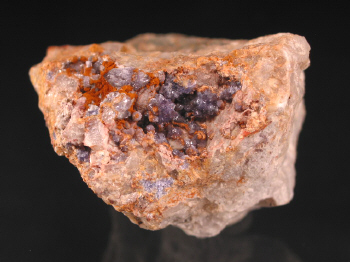 IMG_7862.JPG (101368 bytes)