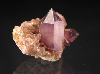 IMG_7876.JPG (64773 bytes)