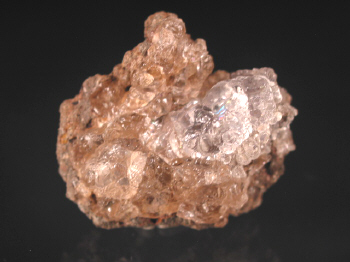 IMG_7882.JPG (74557 bytes)