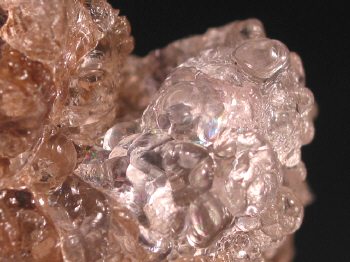 IMG_7883.JPG (120580 bytes)