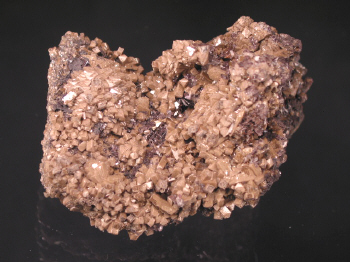 IMG_7916.JPG (115656 bytes)