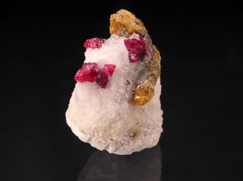 IMG_7917.JPG (59415 bytes)