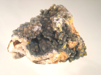 IMG_7927.JPG (84254 bytes)