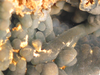 IMG_7928.JPG (104491 bytes)