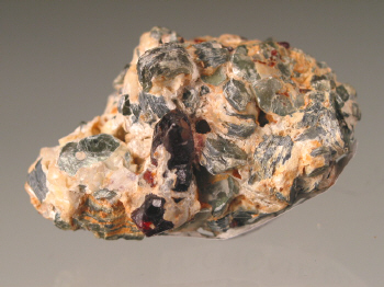 mchond1.jpg (101521 bytes)