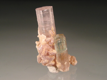 IMG_3237.JPG (57650 bytes)