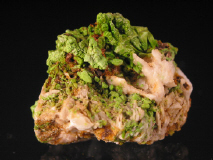 pyromorphite_zschopau.JPG (107154 bytes)