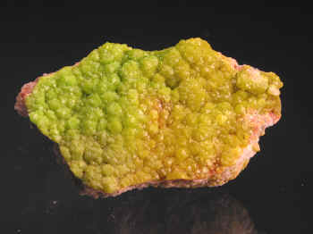 pyromorphite_asprierres.JPG (96674 bytes)