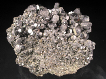 ap09.JPG (87744 bytes)