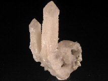 clim10.JPG (34980 bytes)