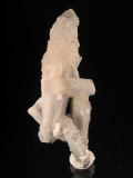 clim15.JPG (57136 bytes)