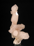clim17.JPG (58434 bytes)