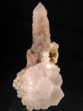 clim18.JPG (69264 bytes)