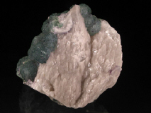 clim19.JPG (47732 bytes)