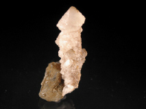 clim21.JPG (33510 bytes)