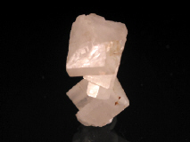 clim27.JPG (29416 bytes)