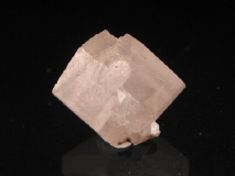clim28.JPG (34812 bytes)