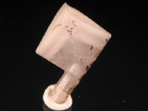 clim29.JPG (34311 bytes)