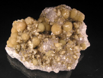clim2.JPG (76153 bytes)