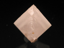 clim30.JPG (33753 bytes)