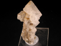 clim32.JPG (40173 bytes)