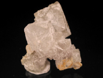 clim33.JPG (41526 bytes)